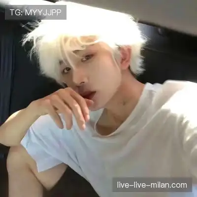 幸榕玫